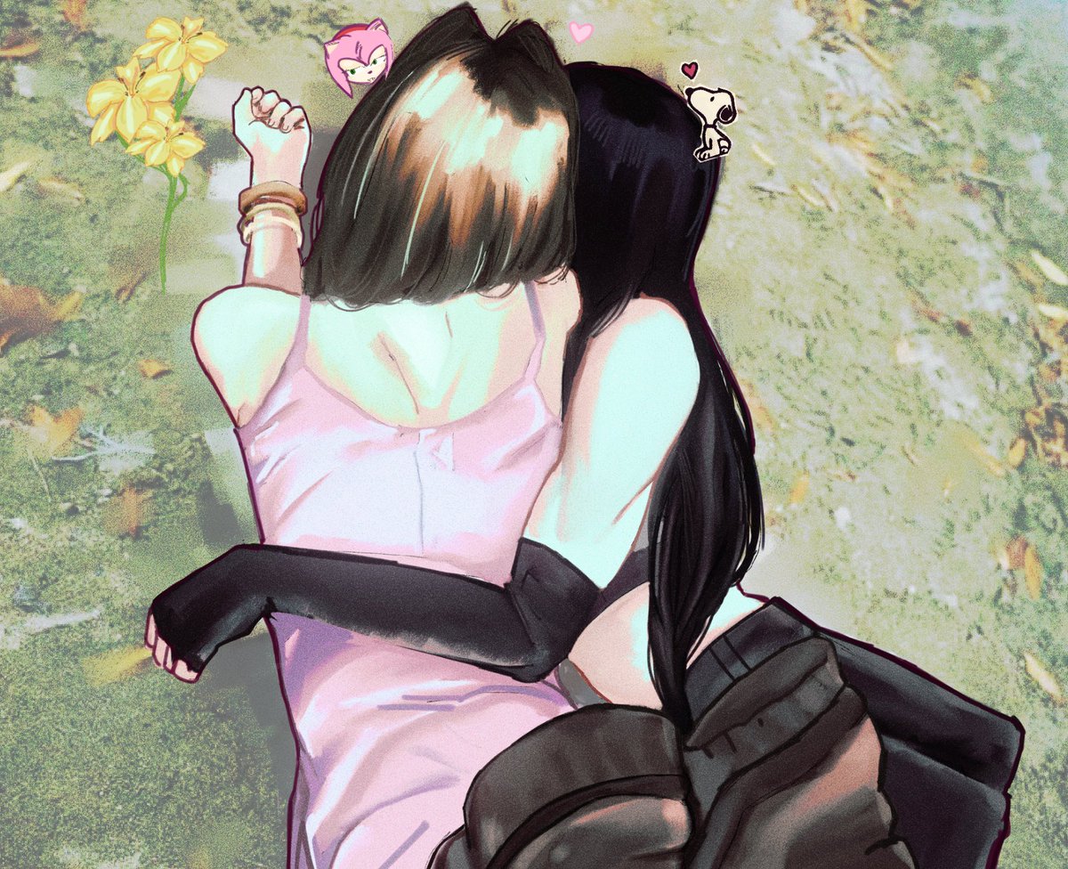 nodforsex's tweet photo. https://t.co/mxNozIe57j