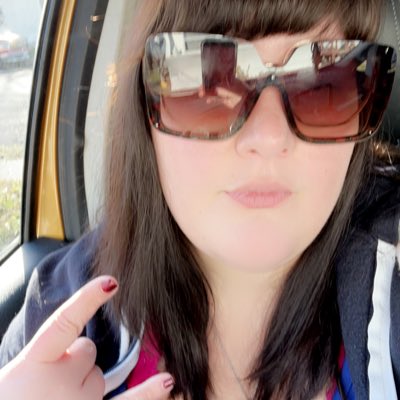 brittib14's tweet photo. #NewProfilePic https://t.co/G1i4mOOQNC