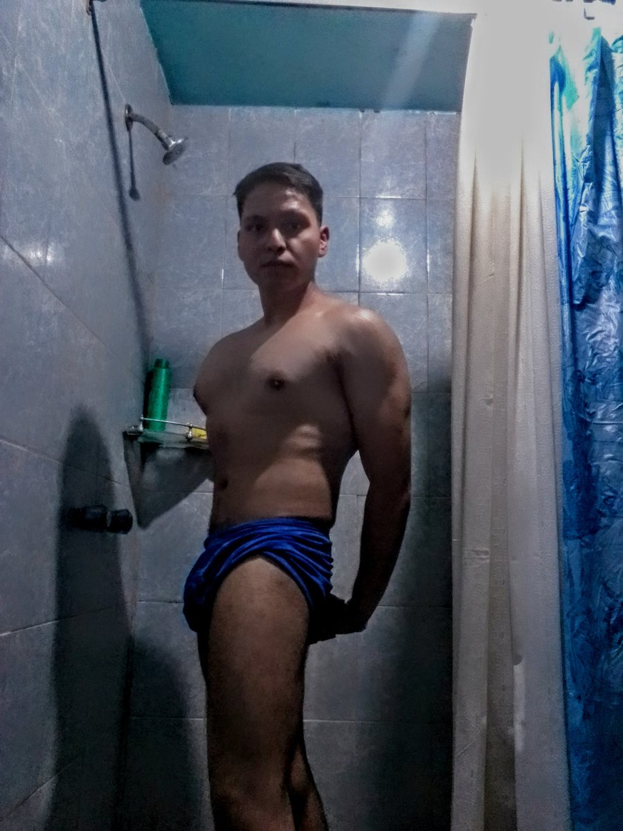 Barreraerick13's tweet photo. ���� https://t.co/IVJIzpFqR8
