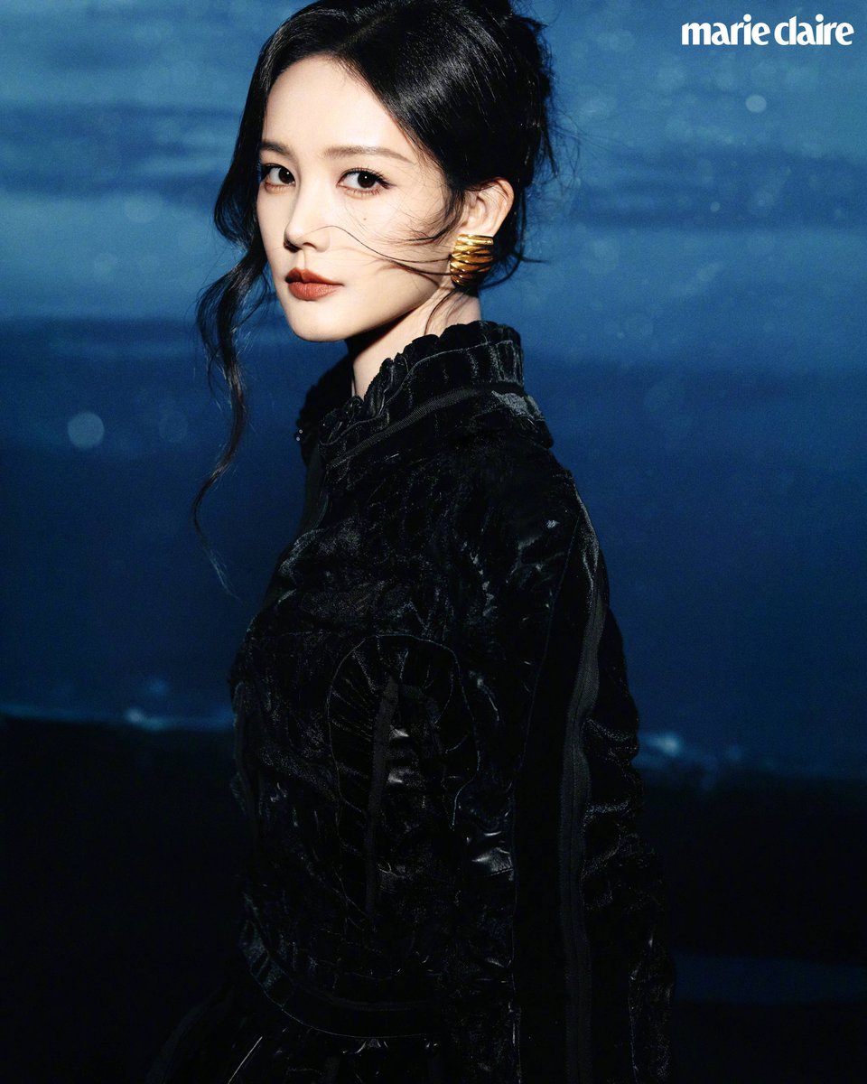 여니 tweet media
