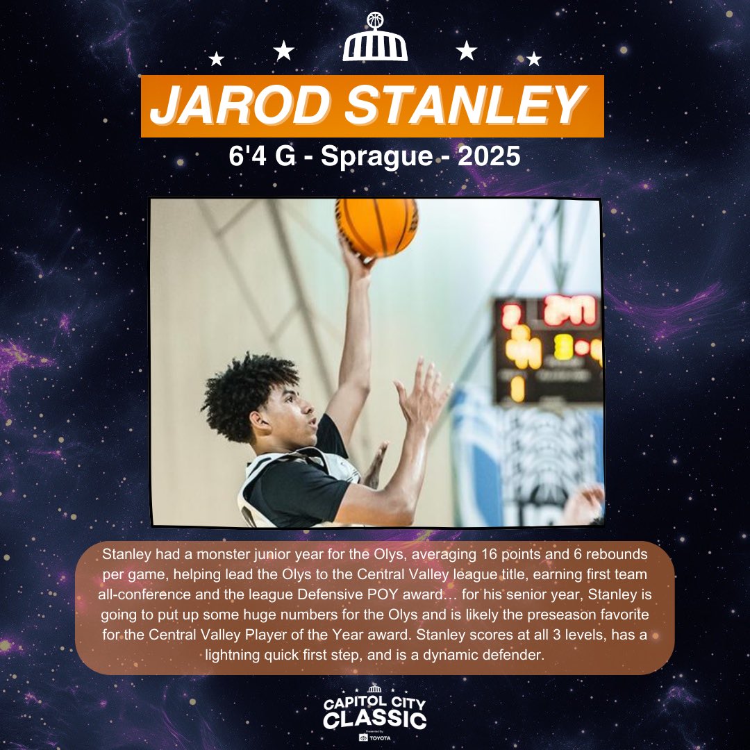 Capitol City Classic tweet media