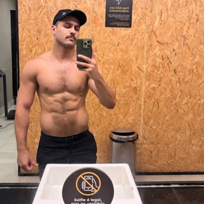 wr3191's tweet photo. #NovaFotoDePerfil https://t.co/PrYGpJSMSK