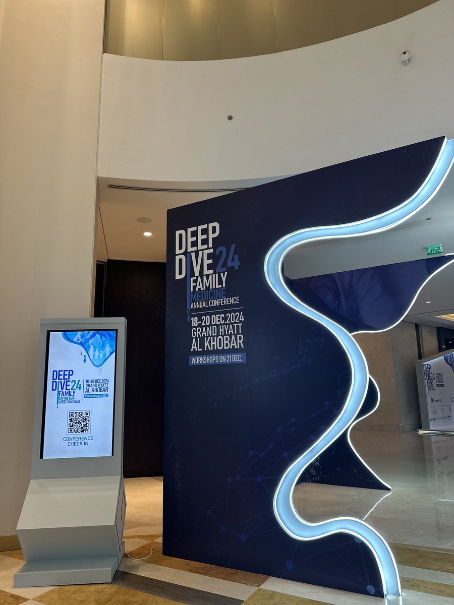 Fmhub_org's tweet photo. صباح الخير غواصين🌊

اليوم نبدأ رحلة Deep Dive 2024
جاهزين🤩؟

 لأننا مرررة متحمسين نشوفكم ونغوص مع بعض بأعمق وأجمل التجارب والمعرفة! 🩵

يلا نبدأ المغامرة •• 😉
#يحدث_الآن
#InspireChange
#DeepDive2024
#SKYisHOME https://t.co/i8zqzWoYaP