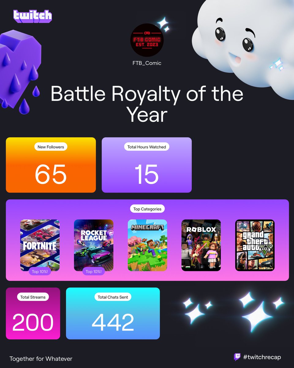 FTB_Comic tweet media