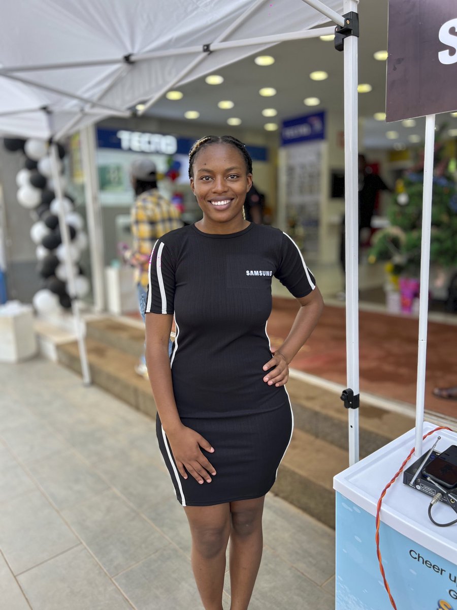standoutcoug_'s tweet photo. Your next Samsung awaits! Join the #SamsungKuntikko in-store activations for the best deals and expert guidance from our brand ambassadors.
#SamsungUganda
.
#SamsungKuntiko | #Samsung | #StandOutConceptsUG https://t.co/uTHdIITaJm