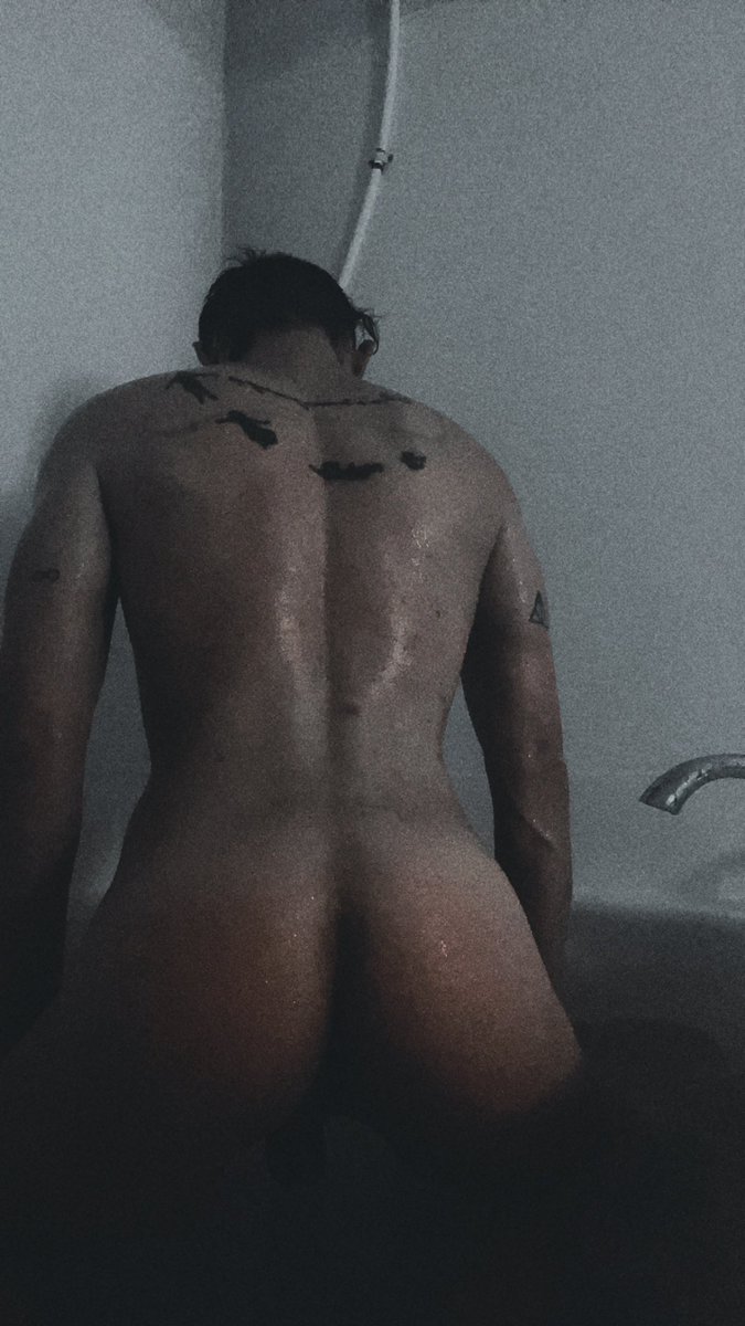 I need someone to cum inside me 🤷🏻#bubblebutt #bottomboy #Gayatl#Gayatlanta