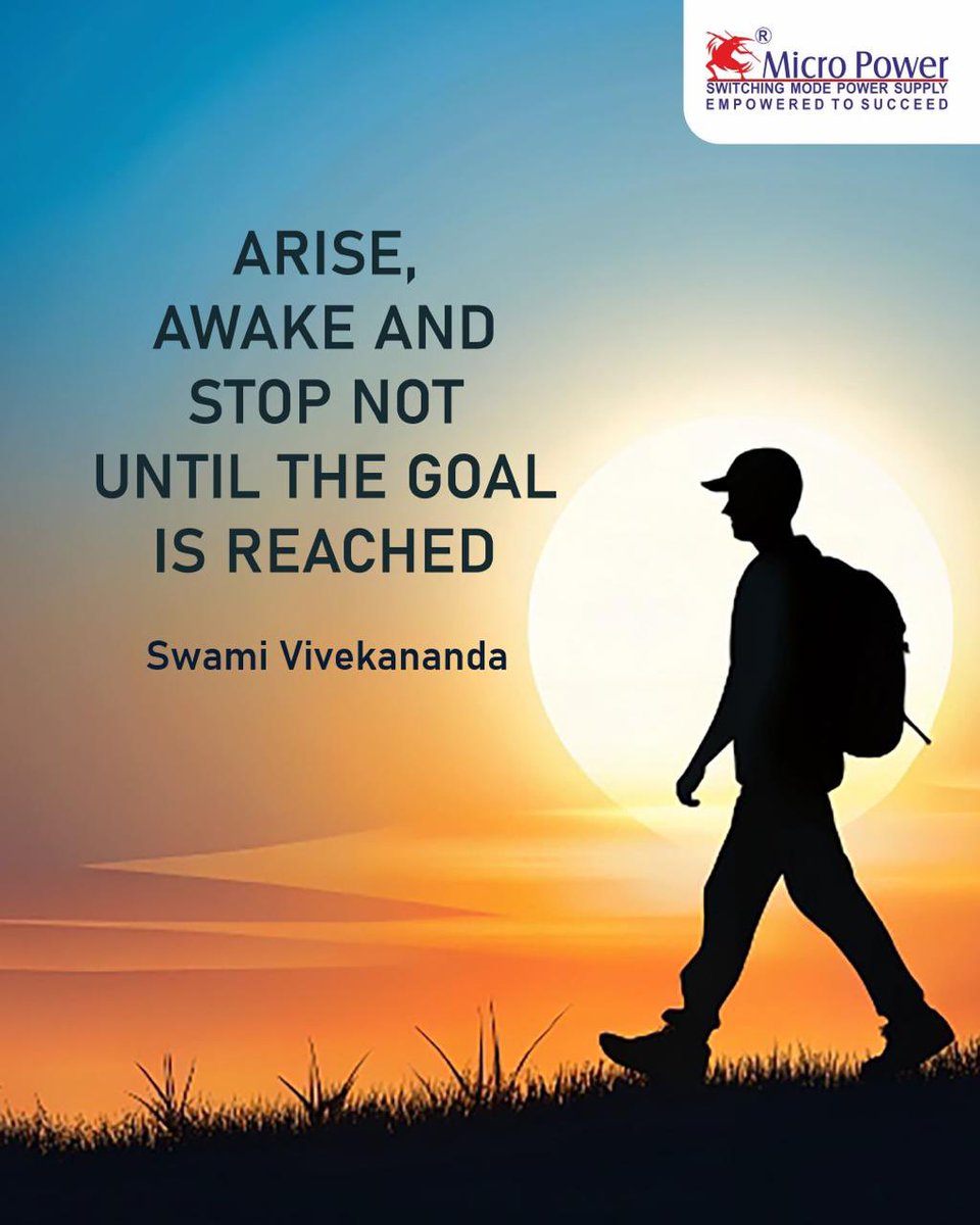 MicroPower94's tweet photo. #WednesdayWisdom https://t.co/zW4507Zybb