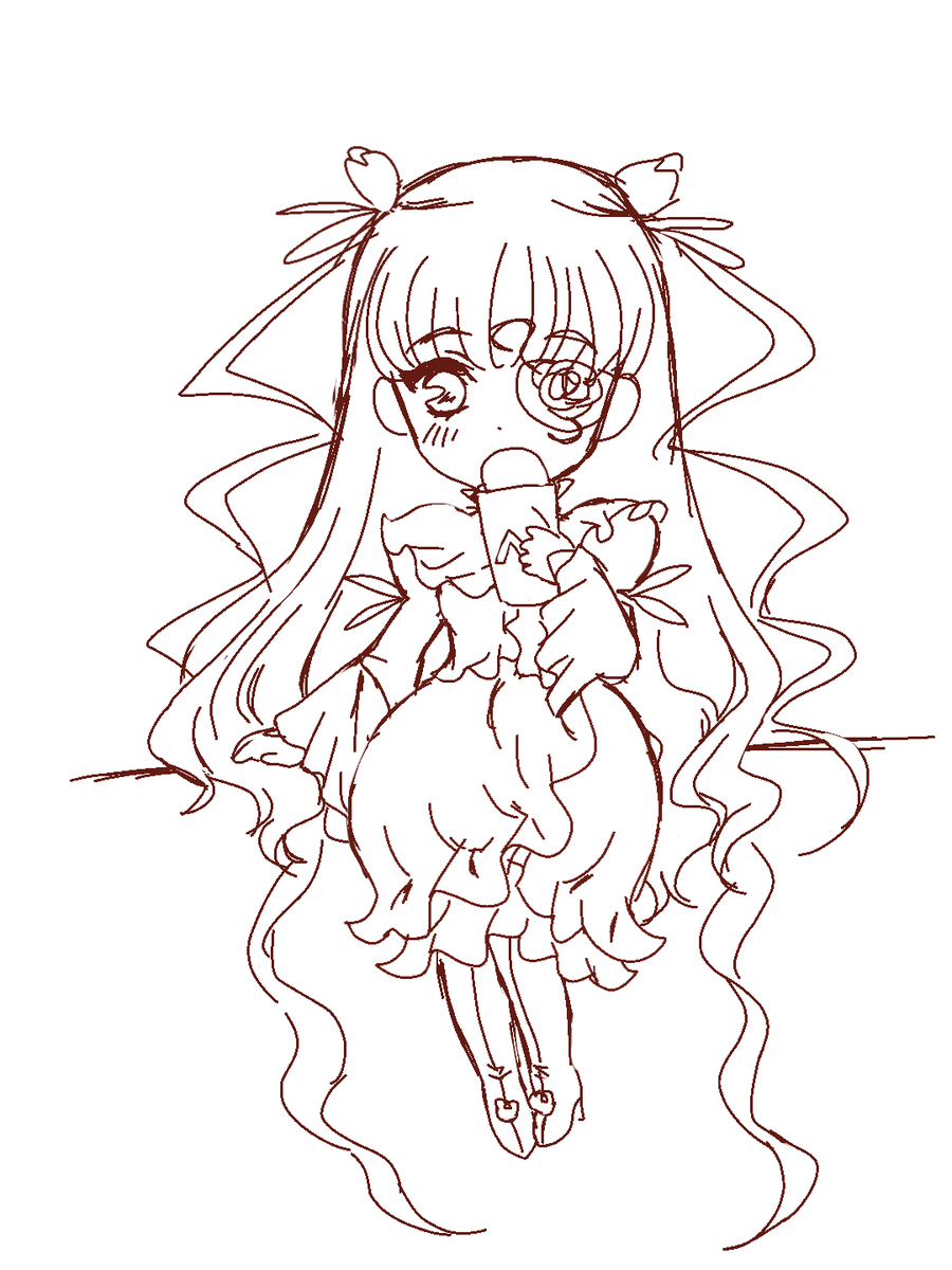 silversnowfinches tweet media