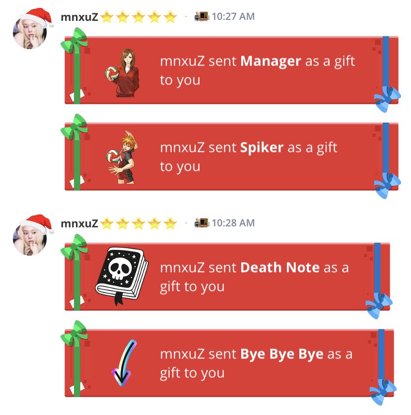 #reviewmnxuZ