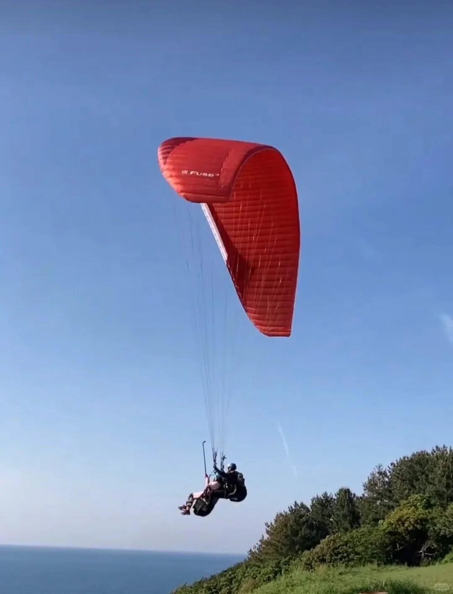 喧騒から離れて雲の中に佇むと、世界はとびきり美しくなる