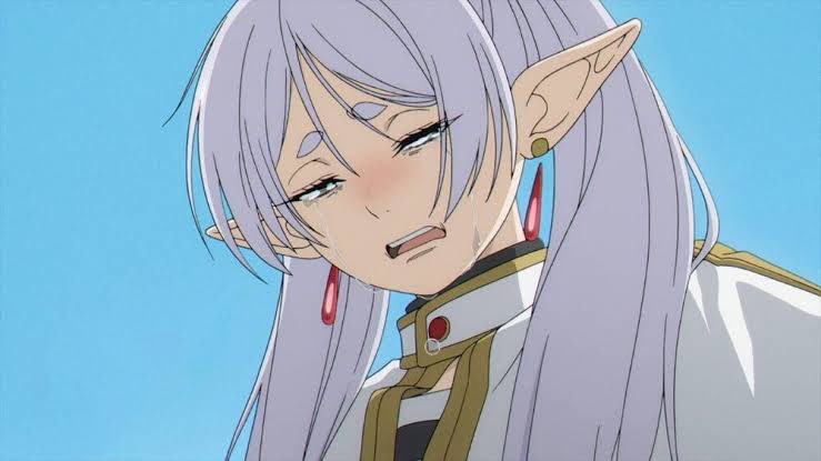 全編通してギャグになっちゃうってわかっていたのに……なんで先生の顔をアロナの似顔絵じゃないやつにしようと思わなかったんだろう…… 