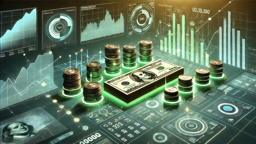 ncb_since1989's tweet image. 米国の小売でも現金管理に目を配らせる必要あるのですね。

少ないながらも管理するときにデジタルの力は重要です。

#キャッシュレス #現金管理 #SmartSafe #小売業界の革新 #NCBLibrary
👇記事【14日間無料】
ncblibrary.com/posts/134666