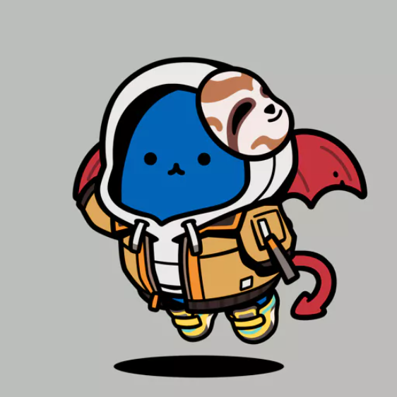 wisman.eth ᵍᵐ tweet media