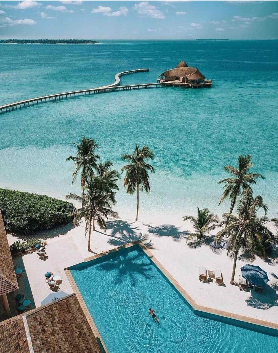 ޑިސެމްބަރ 25 ބޮޑު ދުވަހެއް، ރާއްޖޭގެ ޓޫރިޒަމްގެ އިންގިލާބީ ތާރީޚީ އަށް އާ ރެކޯޑަކާއި ދިމާލަށް!
<a href="/raees_muizzu/">RaeesMuizzu</a> <a href="/AliModualy/">Mohamed Ali</a> <a href="/MPMohdIsmail/">Mohamed Ismail</a> <a href="/pnc_secretariat/">PNC Secretariat</a> <a href="/Gadhdhoo_rado/">Ahmed Rashid (Rado)</a> <a href="/hameenojr/">ᎻAϻΣΣᗫ</a> @I_Rayhan_R