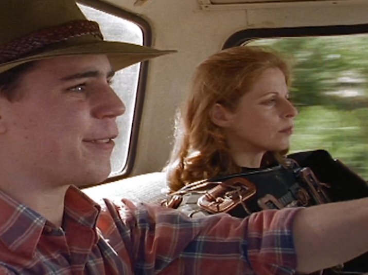 ThrowbackBound tweet media