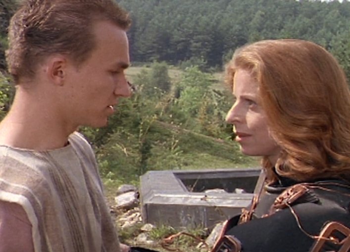 ThrowbackBound tweet media