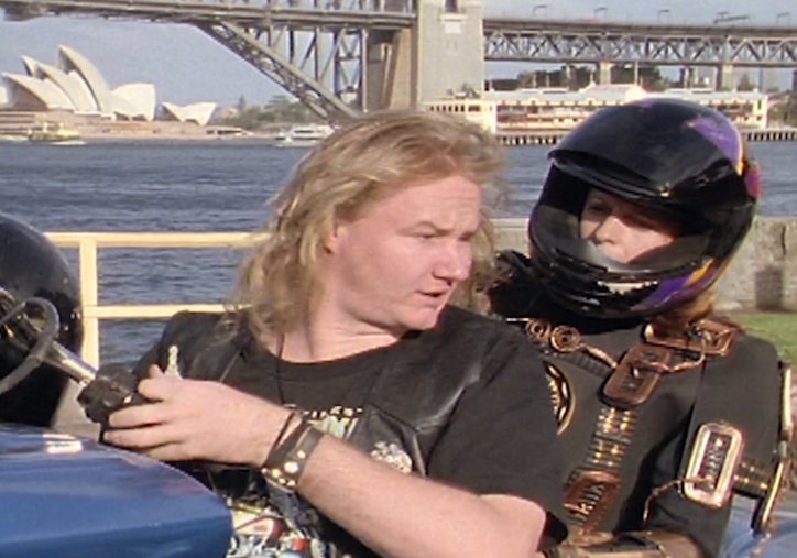 ThrowbackBound tweet media