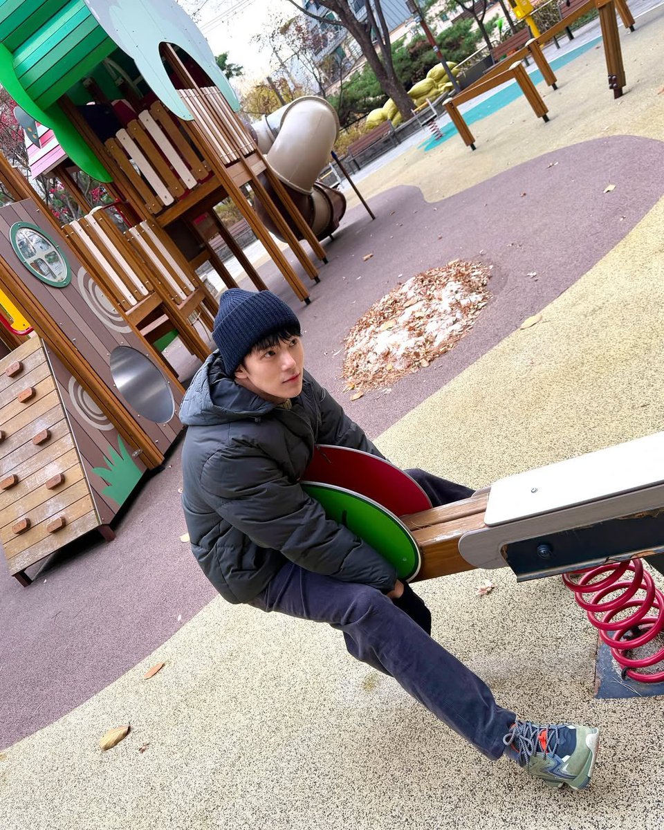 강아지 몇살이야