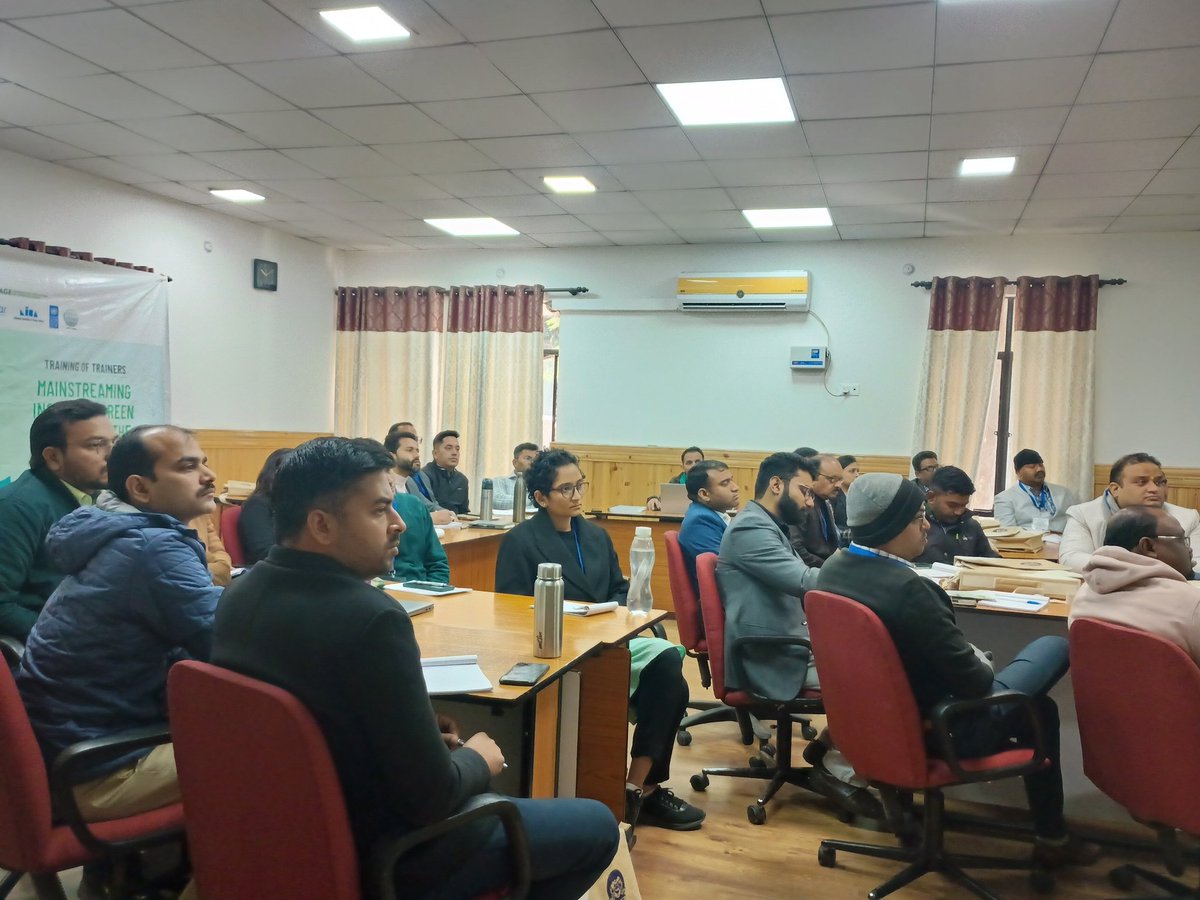 Naman Gupta tweet media