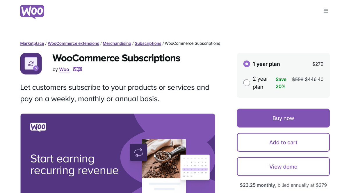 Morgan Hvidt tweet media