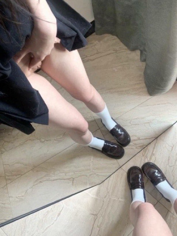 MarshallMe75589's tweet photo. 今から��いね♡くれた人の中から、
D M送りますね。 https://t.co/w5YQ0qOX5W