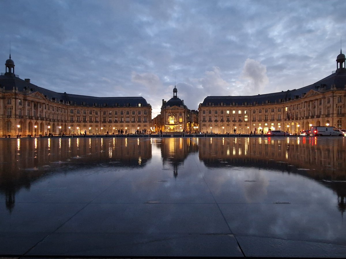 #bestplace,#beautifulcity