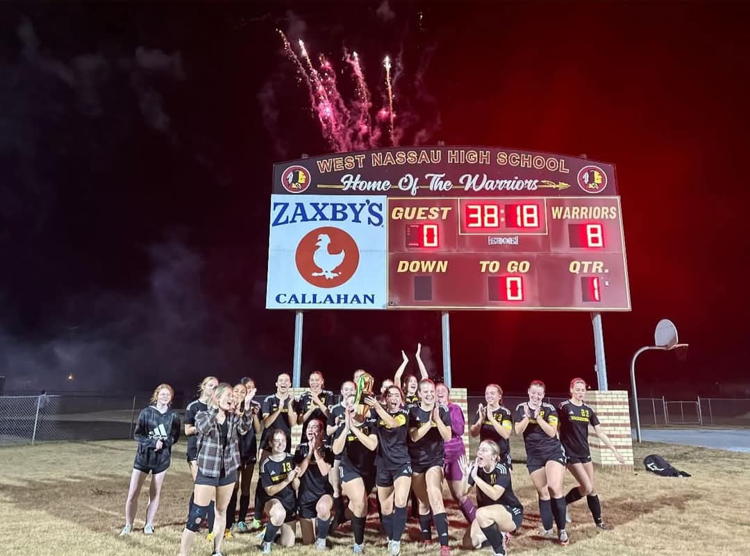 Avery Parm (A.P.) averyp040407@gmail.com tweet media