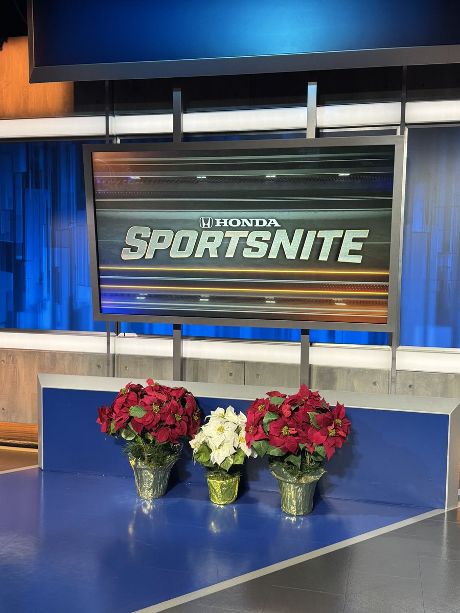 The Cody Bellinger questions have been answered with the official pick up earlier today. We chatted about what Bellinger brings to the Yankees lineup tonight on Sportsnite on SNY.