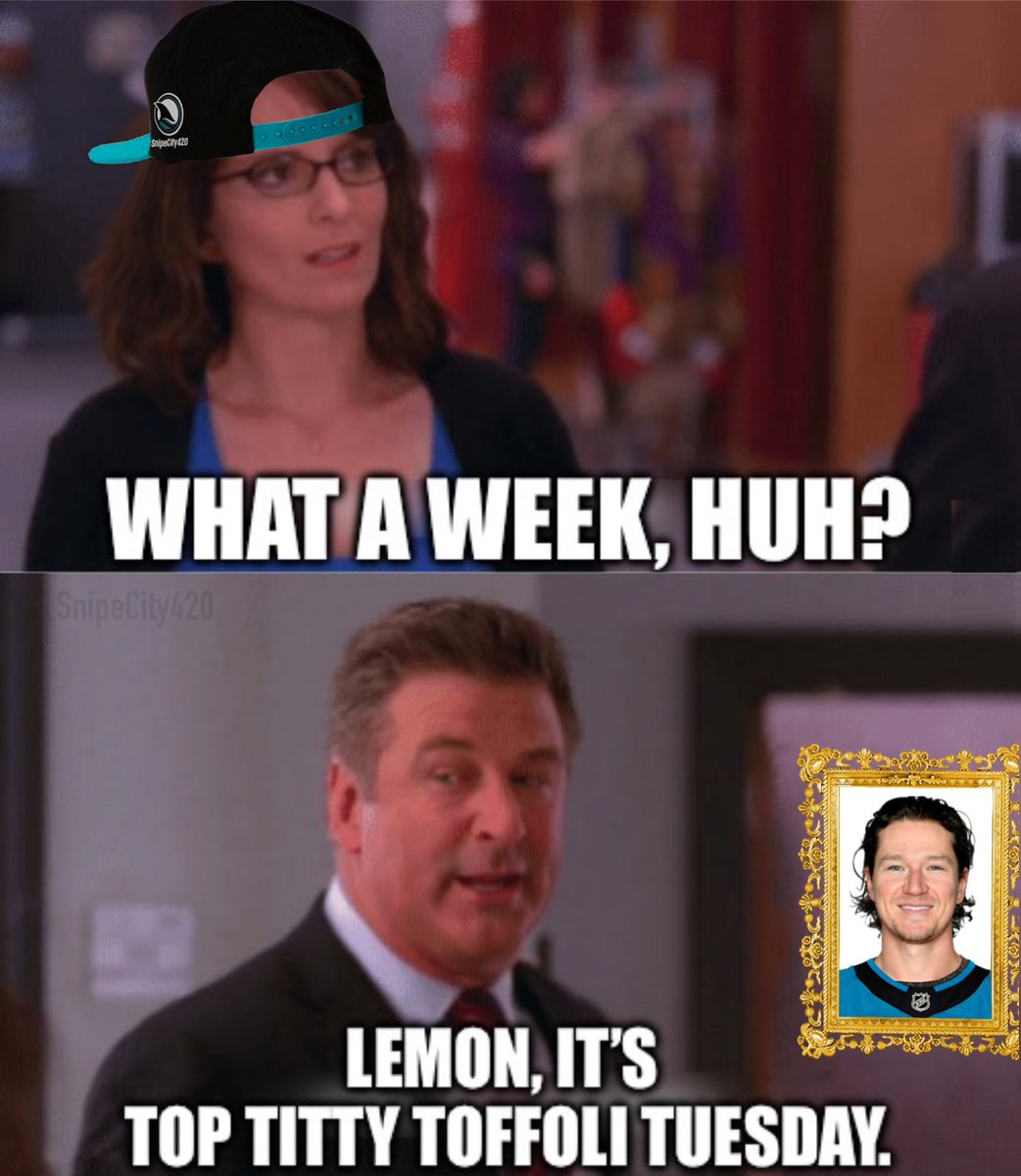 SnipeCity420's tweet image. #TheFutureIsTeal 🚨🚨🚨