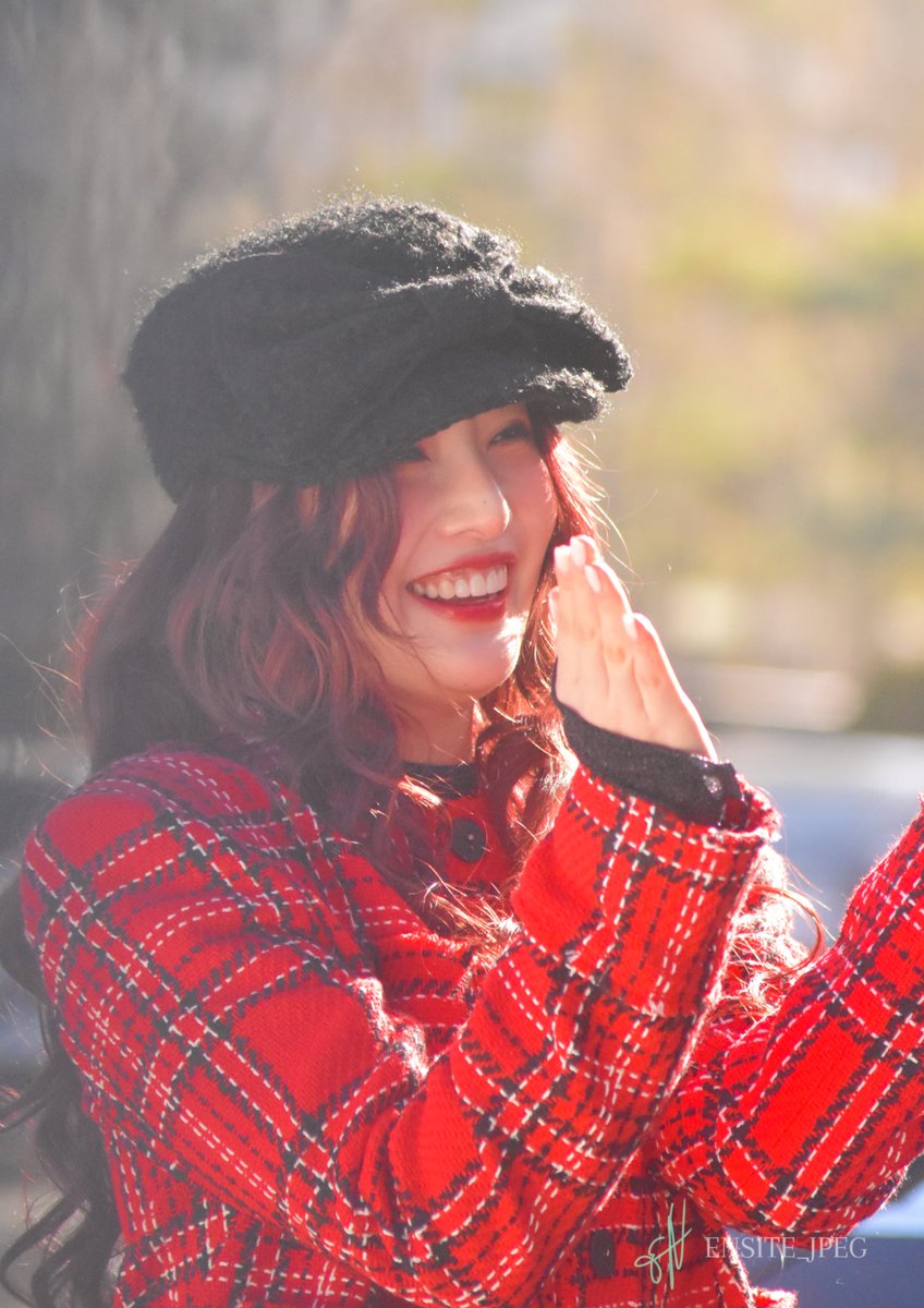 241218

JOY'S ARRIVAL AT SBS FOR ANIMAL FARM
#JOY #조이 #레드벨벳 #RedVelvet #ParkSooyoung #ensite_jpeg HD PHOTO
