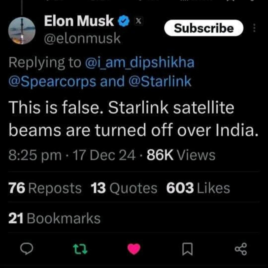 Matthewmangang8's tweet photo. @AbhijitChavda 🤨🤨🤨 https://t.co/OunlR7RWbf