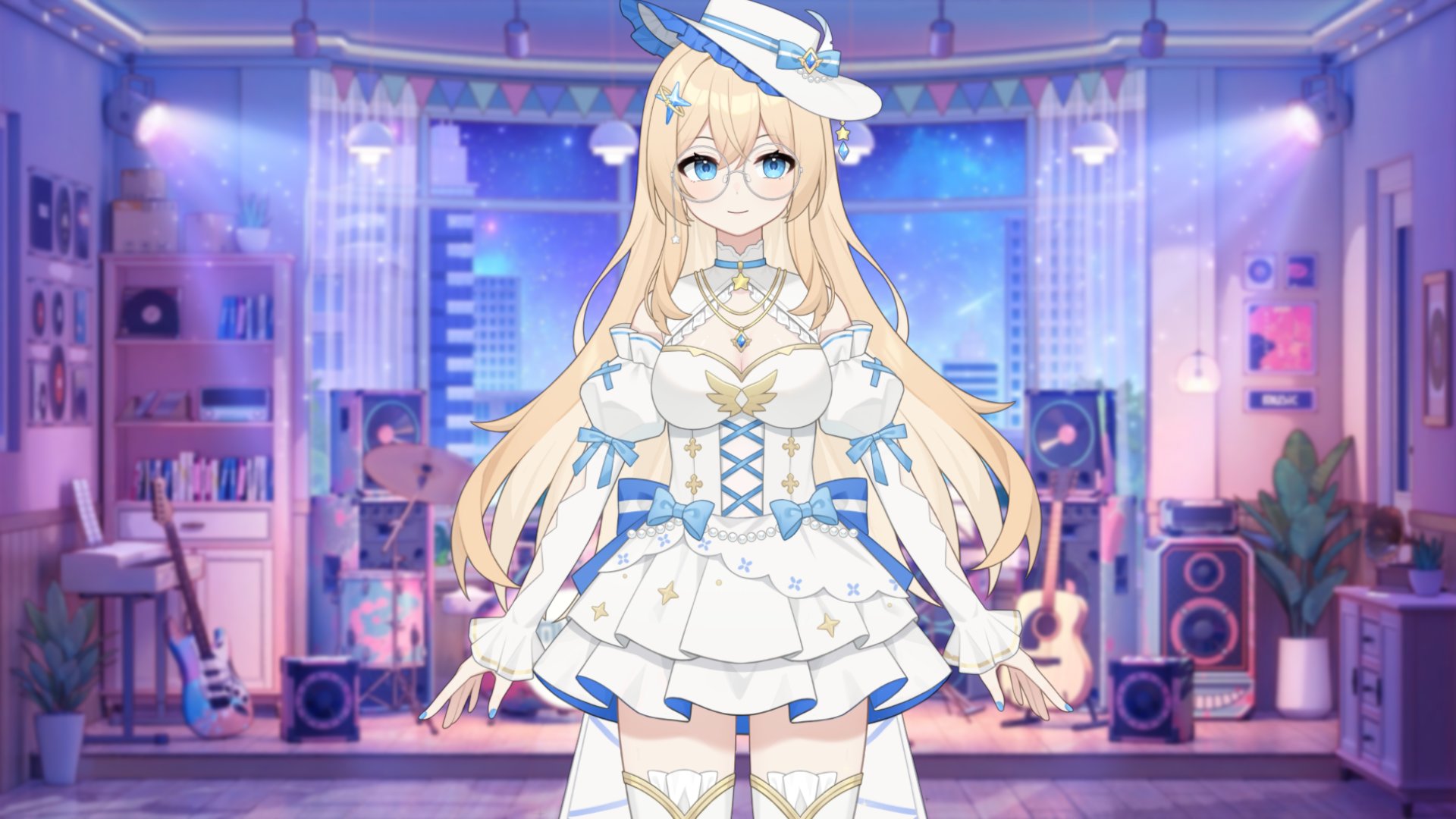 じろー・Live2D (@Jiro2d) / X