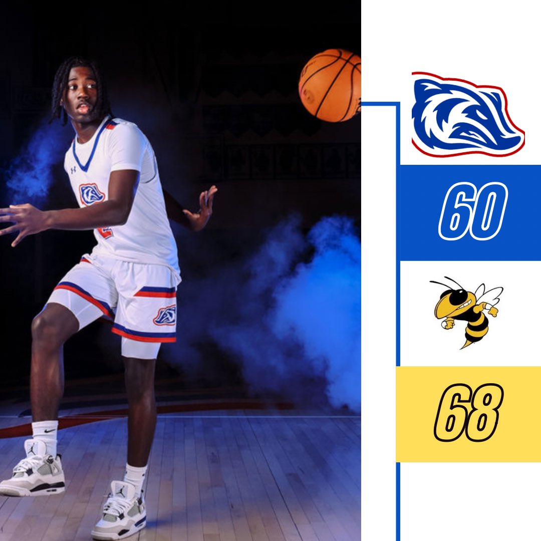 Arkadelphia Basketball tweet media