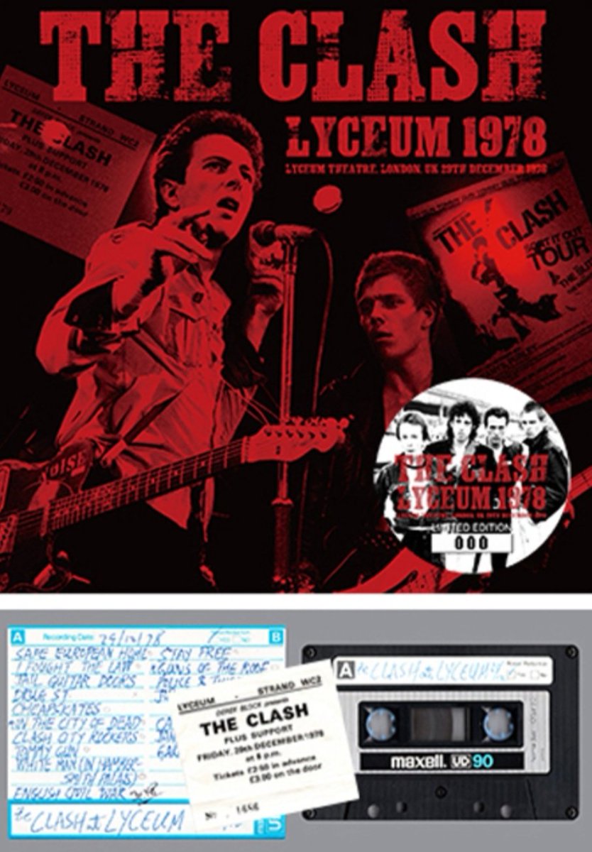 @genitodiablito tweet media