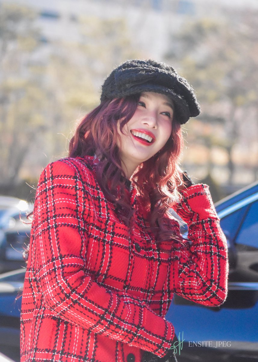 241218

JOY'S ARRIVAL AT SBS FOR ANIMAL FARM
#JOY #조이 #레드벨벳 #RedVelvet #ParkSooyoung #ensite_jpeg HD PHOTO