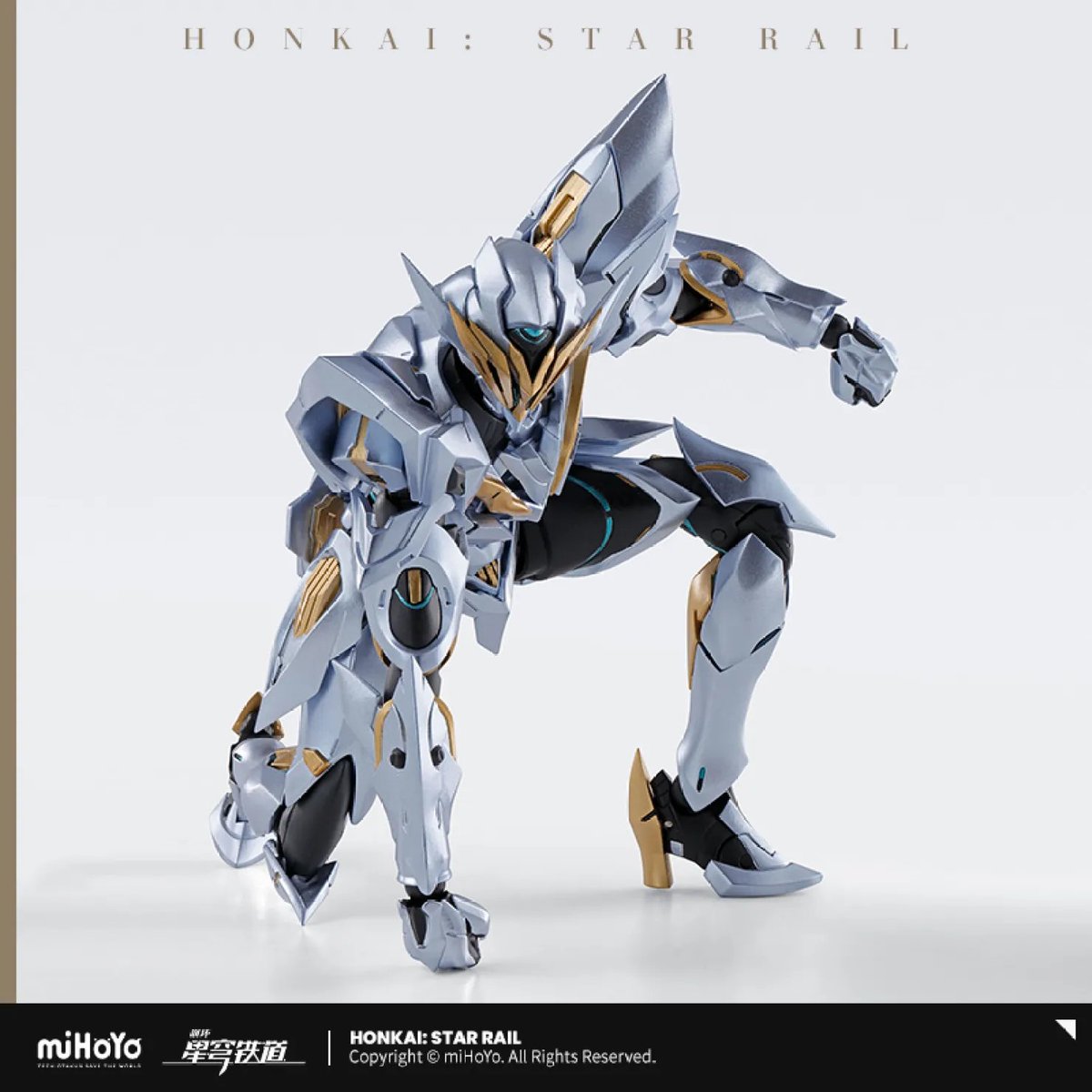 崩壊：スターレイル グッズ販売情報 on X: 