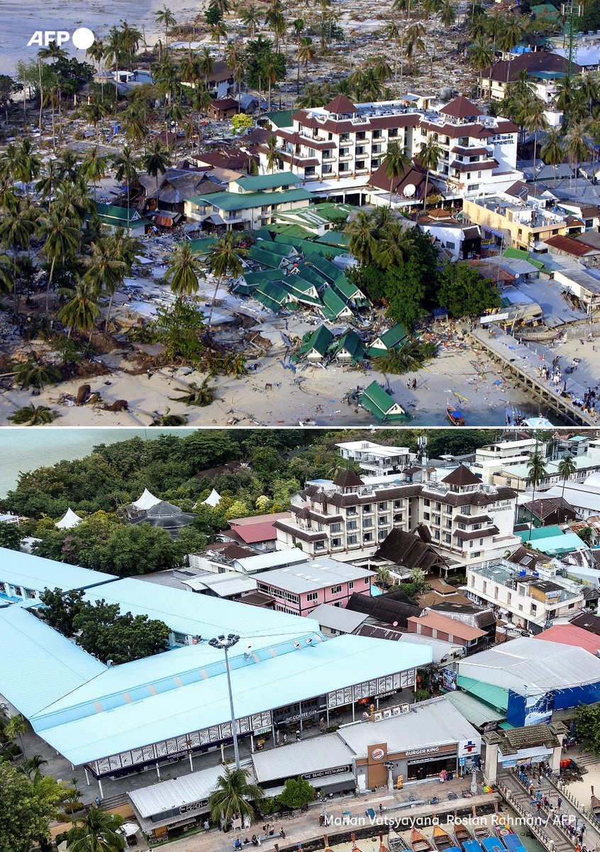 AFP News Agency tweet media