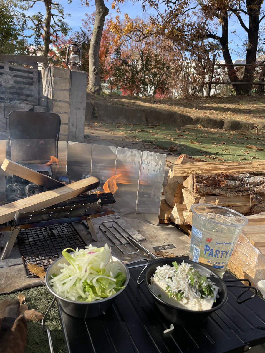 noob_jonny_game's tweet photo. ちょっと遅めのお昼ご飯いただきます
#SOYCLEあるから食器の使い回しが超楽😆
#連投失礼
#夜まで大人しくします
#SOYCLE
#大事加工食品はマスト https://t.co/BaD5zamxhL