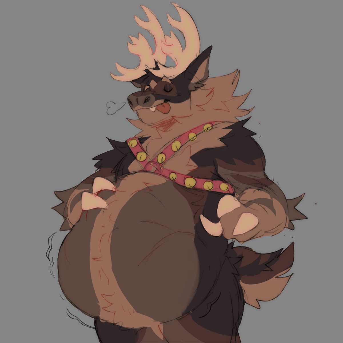 Caribussy tweet media