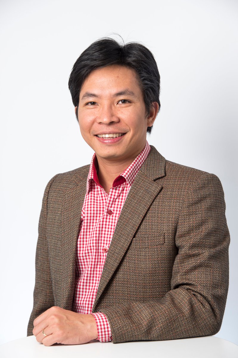 SAiGENCI's tweet image. Announcing further @SAiGENCI grant success with @LanKhuyenNguyen, @marazeissig and @drcilento awarded funding from @tourdecure_aus to further their work in prostate and pancreatic cancers. Read more at adelaide.edu.au/newsroom/news/… @UniofAdelaide 👏👊🎉