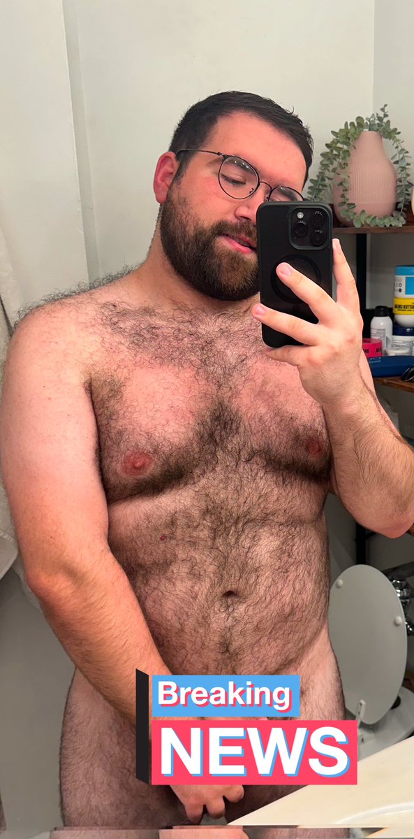 hamdrizzle's tweet image. Jul ‘20 ➡️ Jul ‘24 kinda wild if u ask me