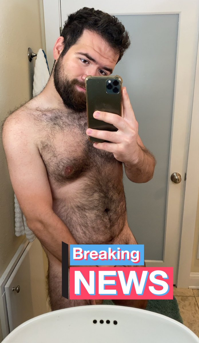 hamdrizzle's tweet image. Jul ‘20 ➡️ Jul ‘24 kinda wild if u ask me