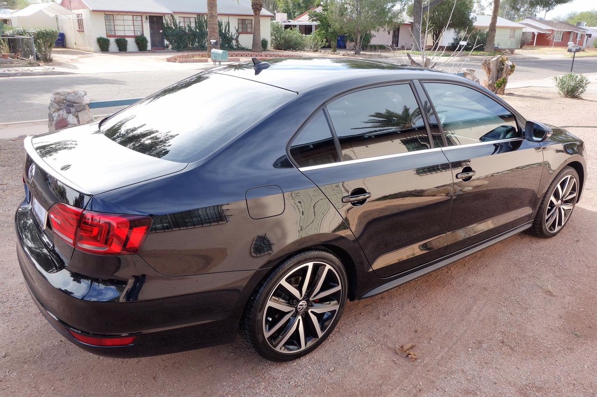 whatsuptucson's tweet image. A note from Ken:
It seems the best situation is to get another car since replacing the engine on the Jetta is so cost prohibitive (I put a photo of the Jetta up here, when I originally got it in 2017, those were the days. Tony was alive then, we both enjoyed it a lot).
I try to…