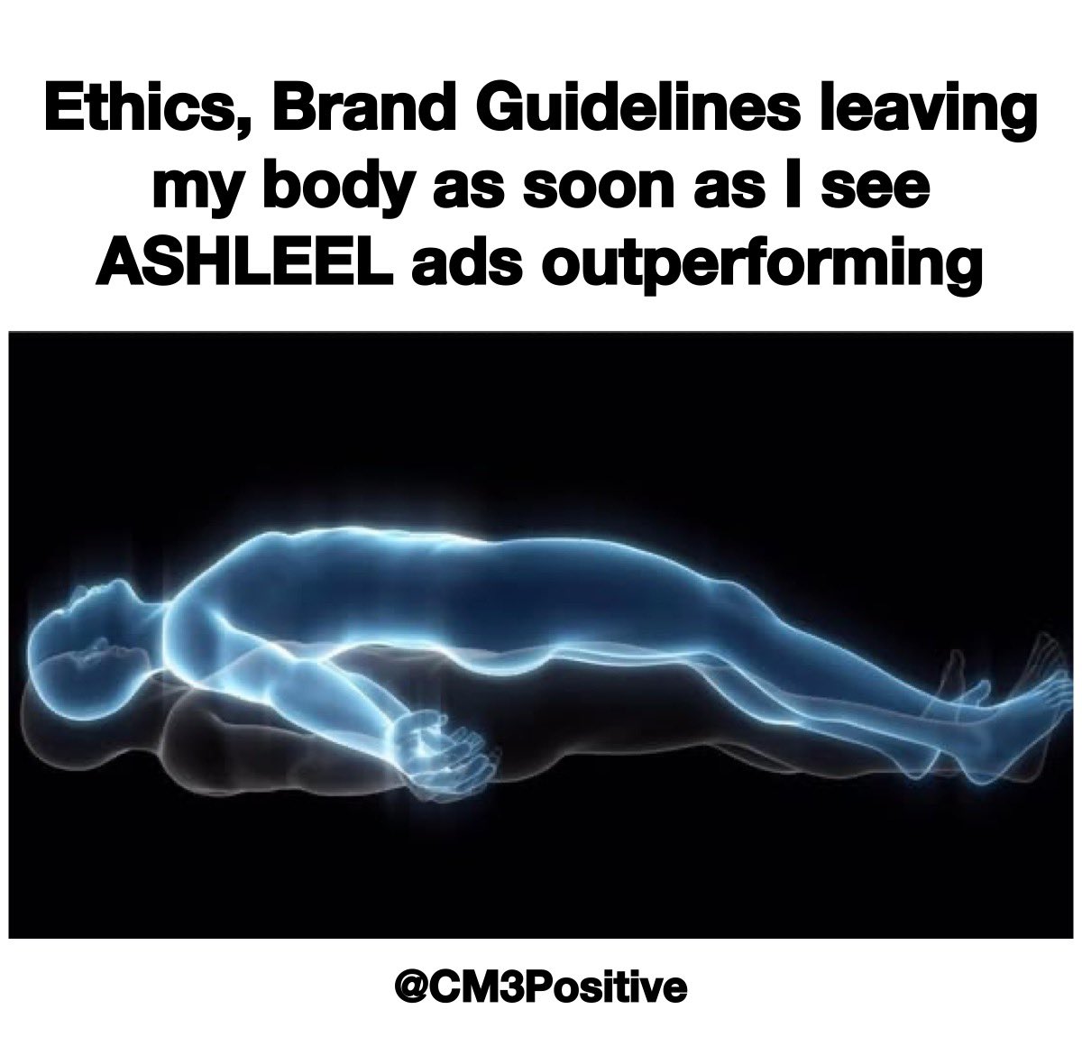 cm3positive's tweet image. 8 ka roASS aa rha band kyu karu 🤔