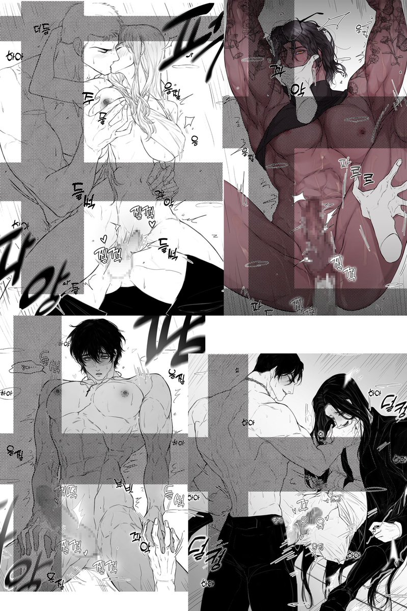 DB0Cmssforv's tweet photo. commission Open 

I've opened a #commission on Vgen.
Only spicy (SFW services coming soon.)
Hidden Content Strong NSFW warning!
https://t.co/6pQSGKhfFP
#VGen #VGenComm #commissionopen #NSFW🔞 https://t.co/nagE6mRnbn