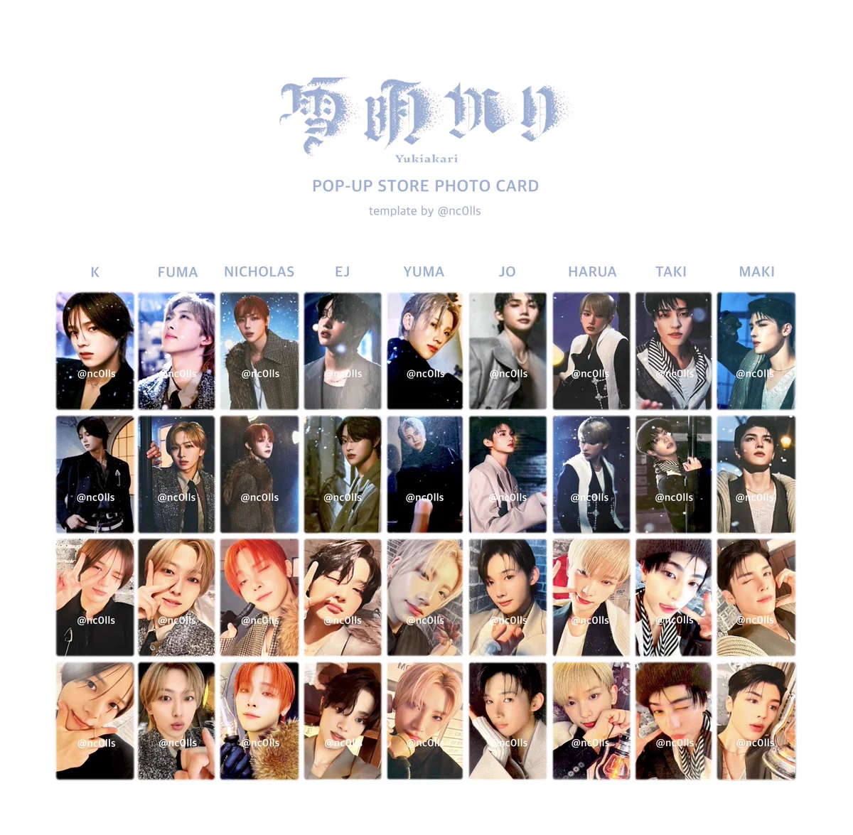 GfDjeDAaAAAW5Pt?format=webp&