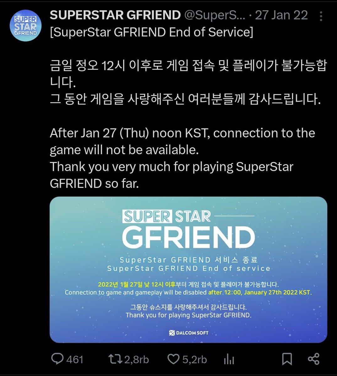 gfriend_fess's tweet photo. Gf! 🥺🤍💙💜

From this :                         To this : https://t.co/r0wkUs2Ihg