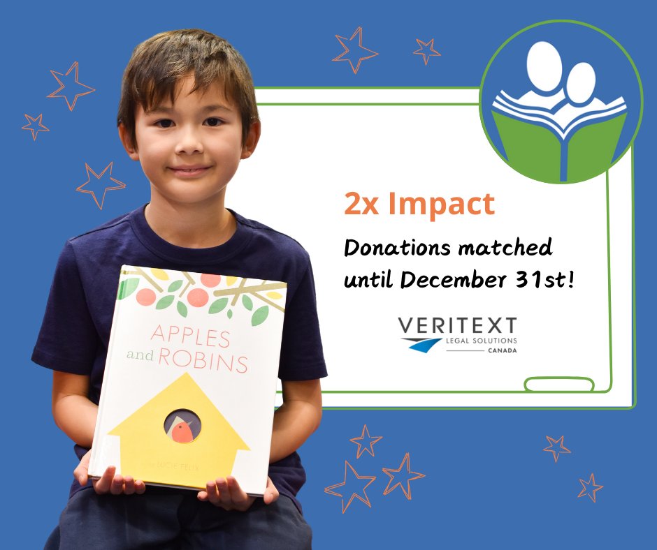 ONE TO ONE Literacy tweet media