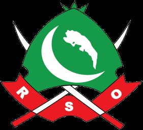 youshah_khan's tweet photo. Dear @rsomedia, @ARSA_Official, #ARA and #ANDF " plz colabrate each other" We Rohingya love and support you all. Unfortunately, we are feeling so confution. Which side we should take? Let make unity and fight for our Mother land (Arakhan). Youths are ready to make it.
#Unity.
Ro https://t.co/lKz1dBcTNw