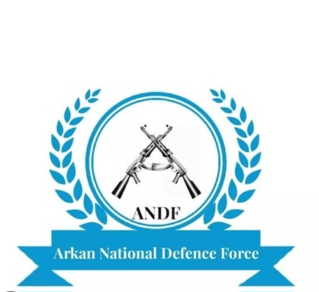 youshah_khan's tweet photo. Dear @rsomedia, @ARSA_Official, #ARA and #ANDF " plz colabrate each other" We Rohingya love and support you all. Unfortunately, we are feeling so confution. Which side we should take? Let make unity and fight for our Mother land (Arakhan). Youths are ready to make it.
#Unity.
Ro https://t.co/lKz1dBcTNw
